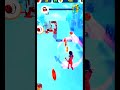 تحميل لعبة الدعسوقة ميراكيلوس Miraculous Ladybug Mod APK للاندرويد 