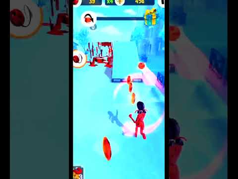تحميل لعبة الدعسوقة ميراكيلوس Miraculous Ladybug Mod APK للاندرويد