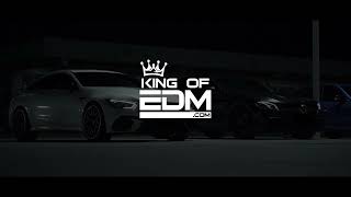 Leo Kuweit ft. Camelia D (LCO Remix) [Slap House & Car Music] | King Of EDM