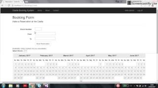 Famous Assignment 2- Framework: ASP.NET MVC 5 Profile