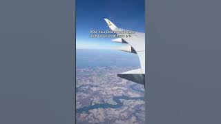 A Christmas Gift Worth the Journey 🎄✨