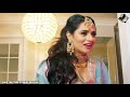 Aaj Rushwa Teri Galiyon Me Mohhabat Whatsapp Status Video Whatsapp Status Video Download Free