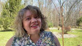 Why Devotions and Devotionals are not the Same