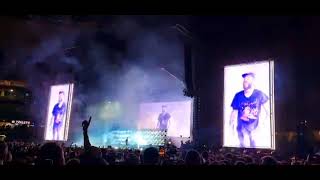 Download Lagu Post Malone: Congratulations Download Lagu Post Malone: Congratulations