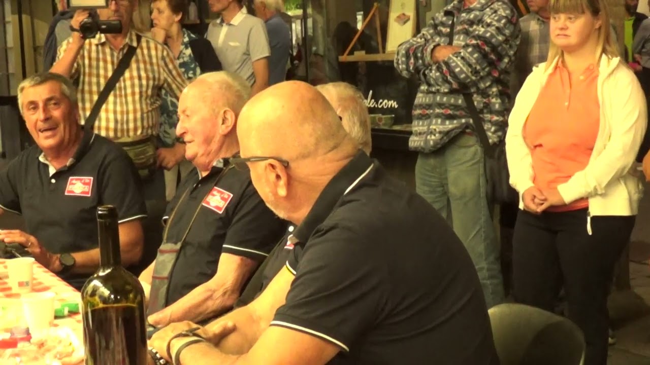 San chiaffredo saluzzo