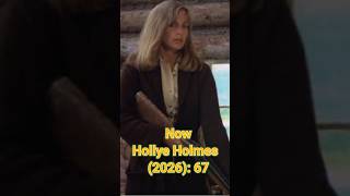 The Adventures of the Wilderness Family (1975 → 2026) Cast Then and Now.#movieshorts #thenandnow Content