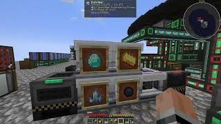 Techopolis 3 - EP 19: Elite Ingot