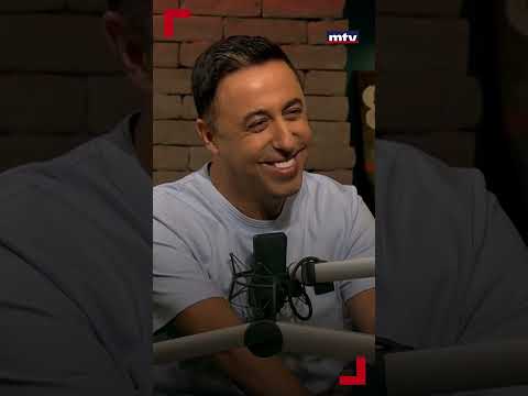 ندى بستاني هذا ما فعلوه بإبنتي ومعك تفاصيل حياتي