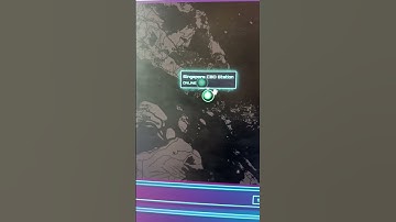 IoT System by VYROX AI