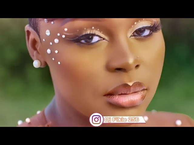 Best Of_(Rema Namakula Music)_Mix October 2023 NonStop Mix Dj Fikie 256 Bash Promoter Sky Djz Mix