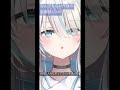 ［救済/ASMR］なんにもない日の午後って こんなもん［VTuber/瑞白くもり］