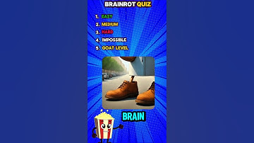 quiZ challenge? #youtubeshorts #quiz #triviatricks #quizapp #wouldyourather #mindbendingquiz