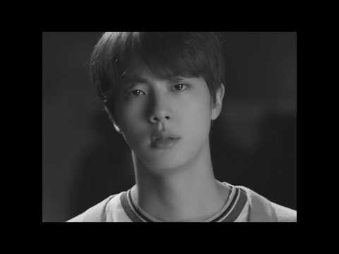 BTS (방탄소년단) 'Merry Go Round'  MV