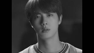BTS (방탄소년단) 'Merry Go Round'  MV