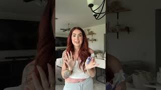 Lets Do My First B12 Injection Together