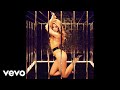 Shakira - She Wolf (Sped Up - Official Audio)