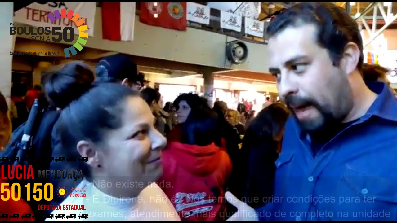 camera iphone 8 plus apk Lucia Mendonça fala com Boulos sobre o SUS