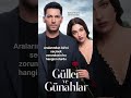 zor bir seçim yorumlarda buluşalım#daha17 #güllervegünahlar #taşacakbudeniz #sevdigimsensin #keşfet