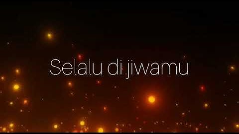 Story wa | t2 tak jodoh