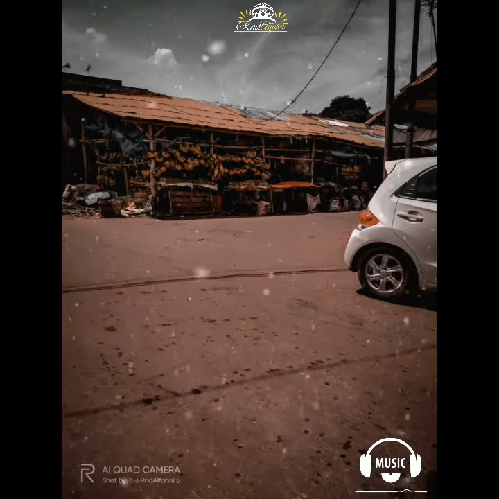 Kamu Adalah inspirasiku Lyrick||Story Wa||