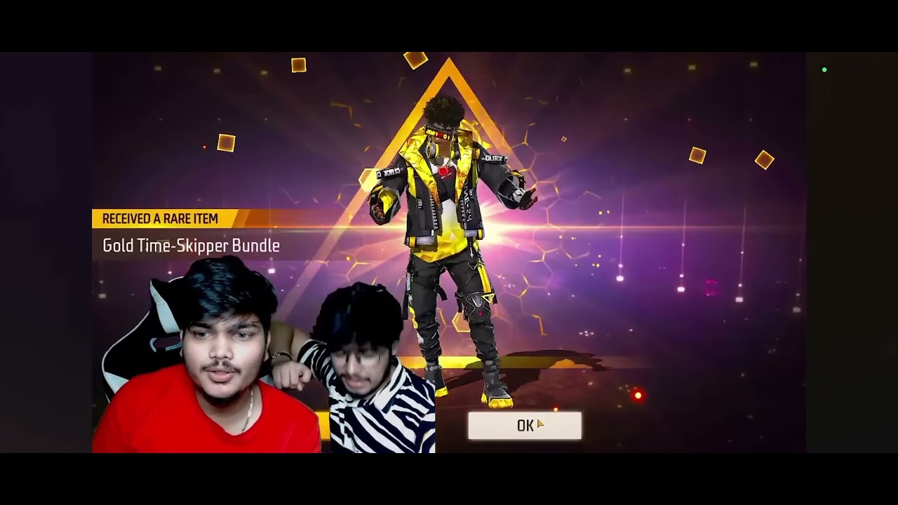 All Elite paas and Rare bundles and Gun Skins in 1 Diamond 🤯😳 Free Emotes😬🔥 