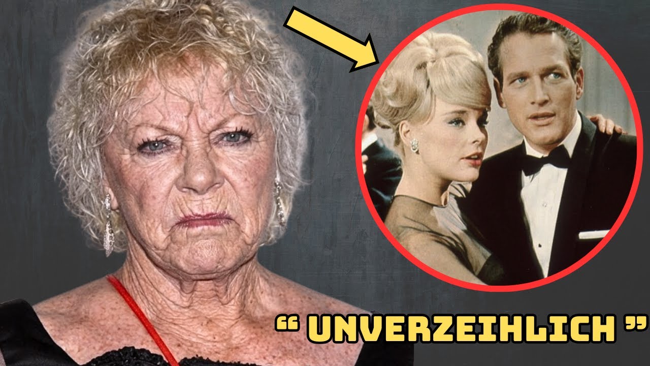 A YouTube thumbnail with maxres quality