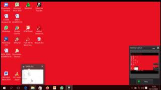 Tutorial Menginstal Turbo Pascal Kelompok 4 TI/S1 Semerter 3 pagi ITB Indonesia