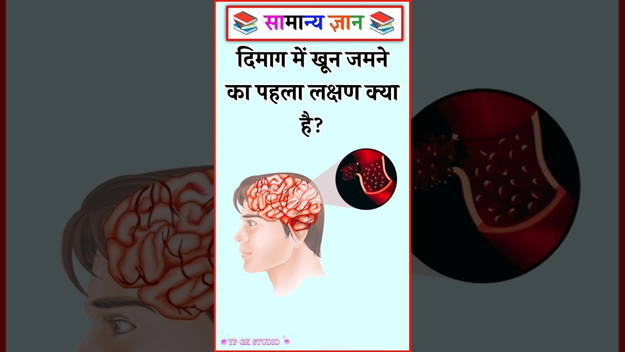 Top 50 ✍️ IAS Question🔥💯🥰 || GK Question and Answer|