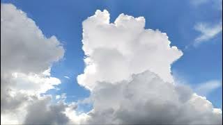 Lorn - Acid Rain [Looped 1H Version] (Slowed   Reverb)