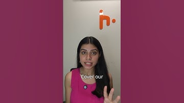 Top 5 Podcast Tools You Actually Need to Get Started 🎙️🛠️ #PodcastTools