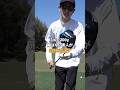 SIM2ドライバー試してみた