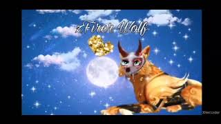 Nova Intro Feita Por Xbelax