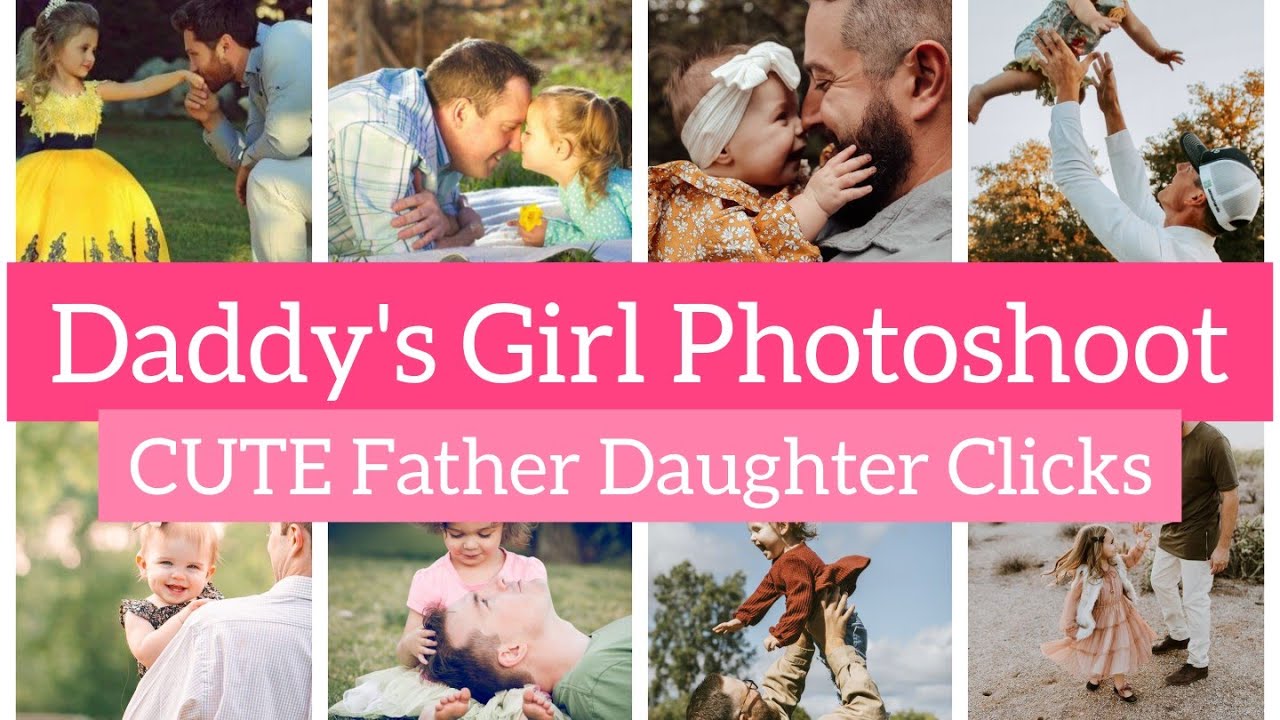 8,115 Indian Father And Daughter Stock Photos, High-Res Pictures, and  Images - Getty Images