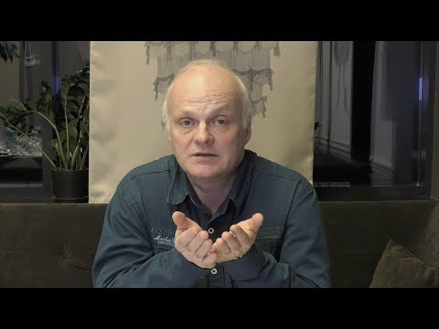 Сергей барковский актер биография личная жизнь