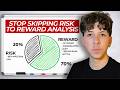 Most Amazon Sellers Skip This Step in Product Research (Keepa Analysis)
