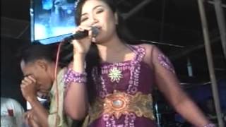 Mendem Kangen Dangdut Jawa Terbaru 2014 Campursari Widya Nada