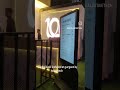 Video Image