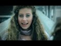 Officiële videoclip 'Fout Ventje' - Lisa, Amy & Shelley