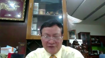 BÓN PHÂN ĐÓN ĐÒNG KHI LÚA VẪN CÒN XANH LÁ