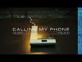 Lil Tjay - Calling My Phone (feat. 6LACK) [Official Music Video]