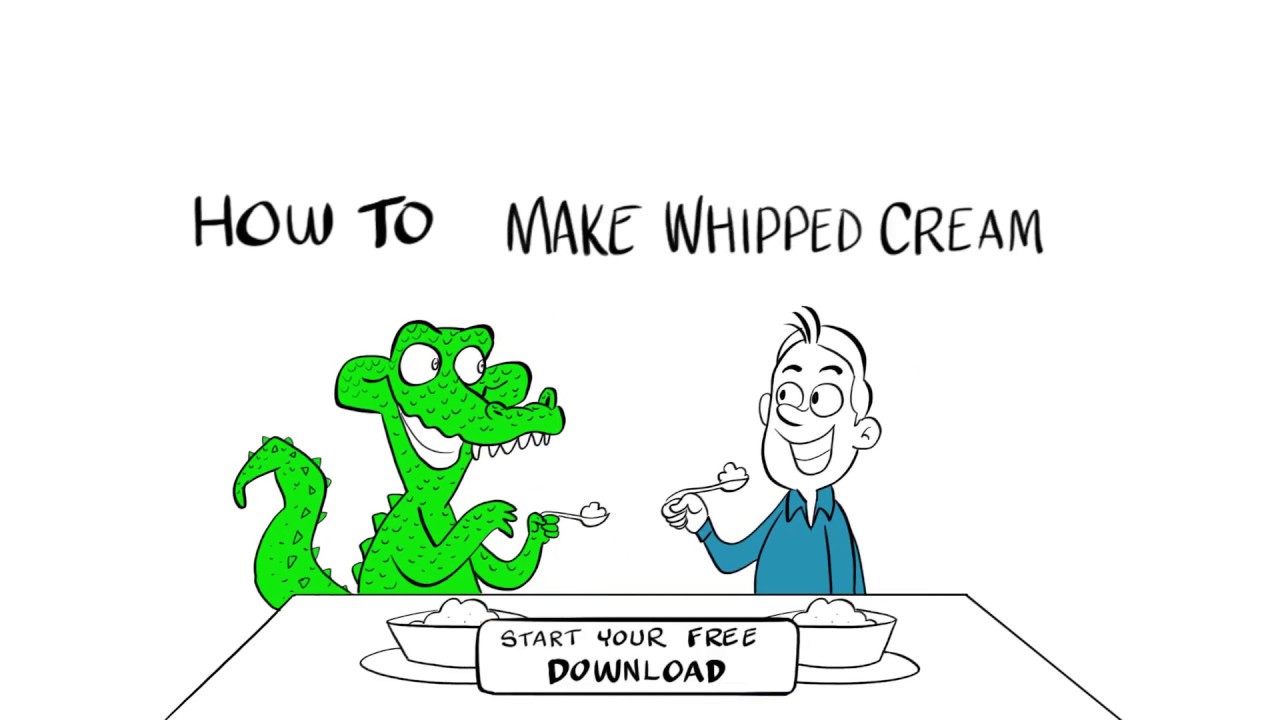 Become An Expert At Any Task | How To Simplified