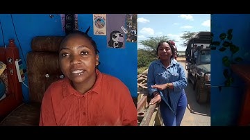 MY NINACARE INTRODUCTION VIDEO