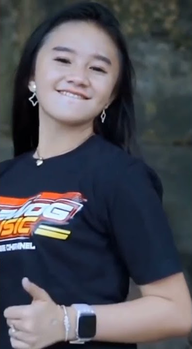 CEK SOUN BREWOG AUDIO BAY DENSER YEYEN