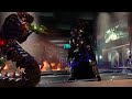 UNLEASHED | XCOM 2: WOTC Highlights | Modded Beyond Reason