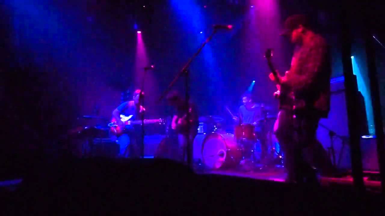 Monahans pt2.wmv YouTube