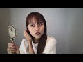 鏡の見方、タイプ別。6 Ways To Look At The Mirror