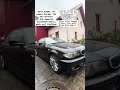 Schreibt welche Autos ihr sehen wollt, oder schickt mir eure Autos auf Instagram oder TikTok. 🤓
