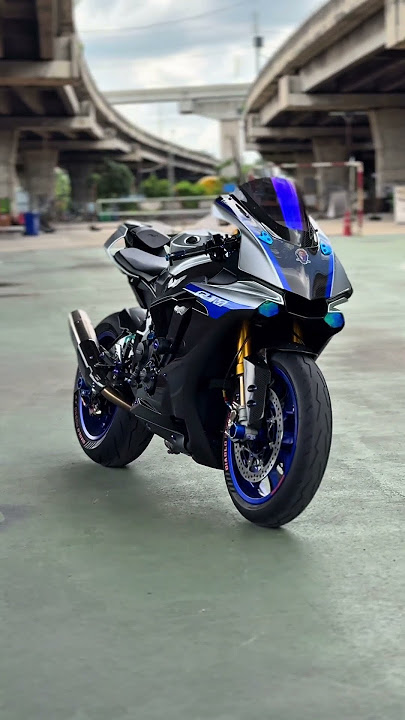 #reels #r15indonesia #yamahar15 #r15v5 #electricbikes #biker #electricdirtbikes #smartphone
