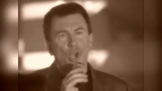 Wojciech Gąssowski - To Za Nami