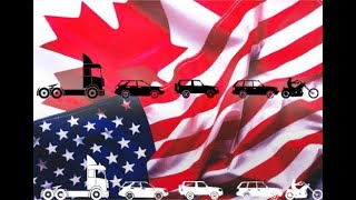 Multi-Live Stream for Freedom - USA, CANADA,  CONVOY  4/13/2022 Day 50 L.A.